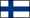 Finland