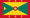 Grenada