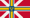 Scandinavia