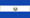 El Salvador