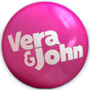 Vera & John