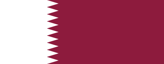 Qatar