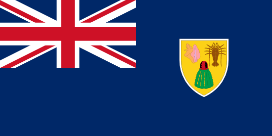 Turks And Caicos Islands