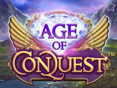 Age of Conquest