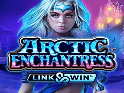 Arctic Enchantress