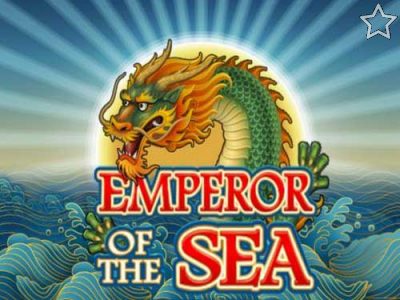 Emperor Of The Sea Mobile