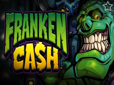 Franken Cash