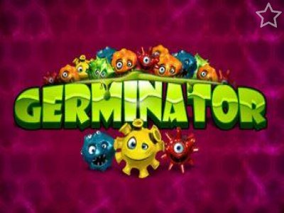 Germinator