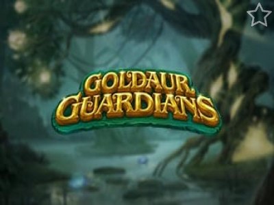 Goldaur Guardians