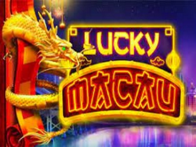 Lucky Macau