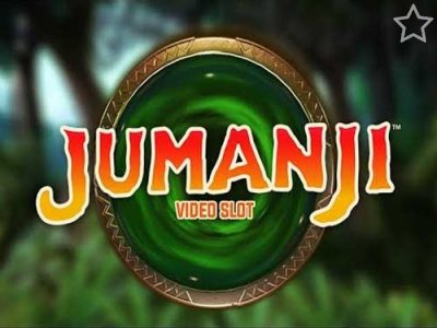 Jumanji