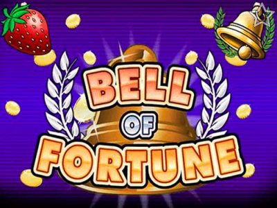 Bell of Fortune