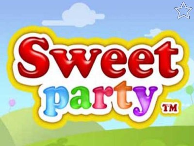 Sweet Party