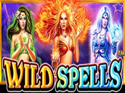 Wild Spells