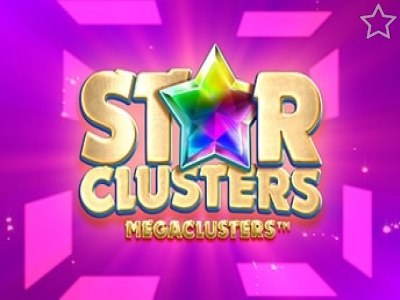 Star Clusters