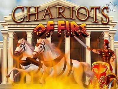 Chariots of Fire