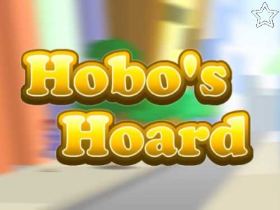 Hobos Hoard Mobile