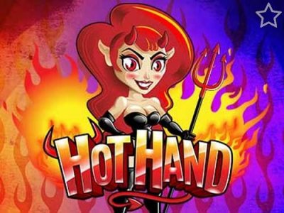 Hot Hand