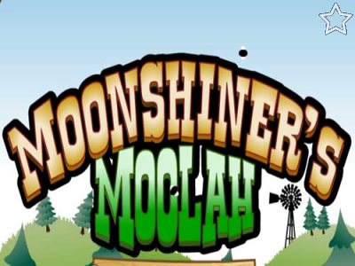 Moonshiners Moolah