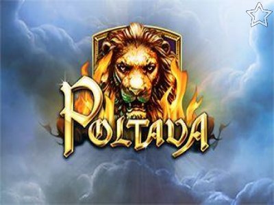 Poltava Mobile