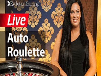 Auto-Roulette La Partage