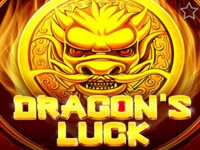 Dragons Luck