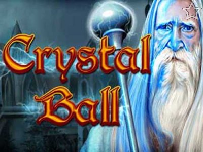 Crystal Ball