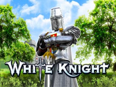 White Knight