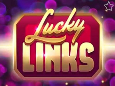 Lucky Links