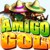 Amigos Gold