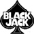 Blackjack VIP A