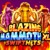 Blazing Mammoth XL