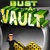 Bust-A-Vault Mobile