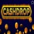 Cashdrop