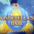 Cinderellas Ball