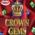 Crown Gems