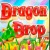 Dragon Drop