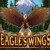 Eagles Wings - Mobile