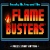 Flame Busters Mobile