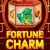 Fortune Charm