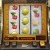 Fruit Machine