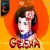 Geisha Story Jackpot