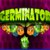 Germinator