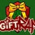 Gift Rap