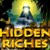 Hidden Riches