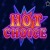 Hot Choice