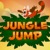 Jungle Jump!