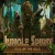 Jungle Spirit: Call of the Wild Touch