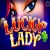 Lucky Ladys Charm Deluxe 10