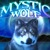 Mystic Wolf